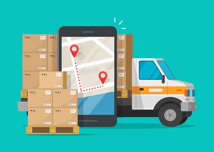 Do You Offer Parcel Tracking? Here's Why You Should