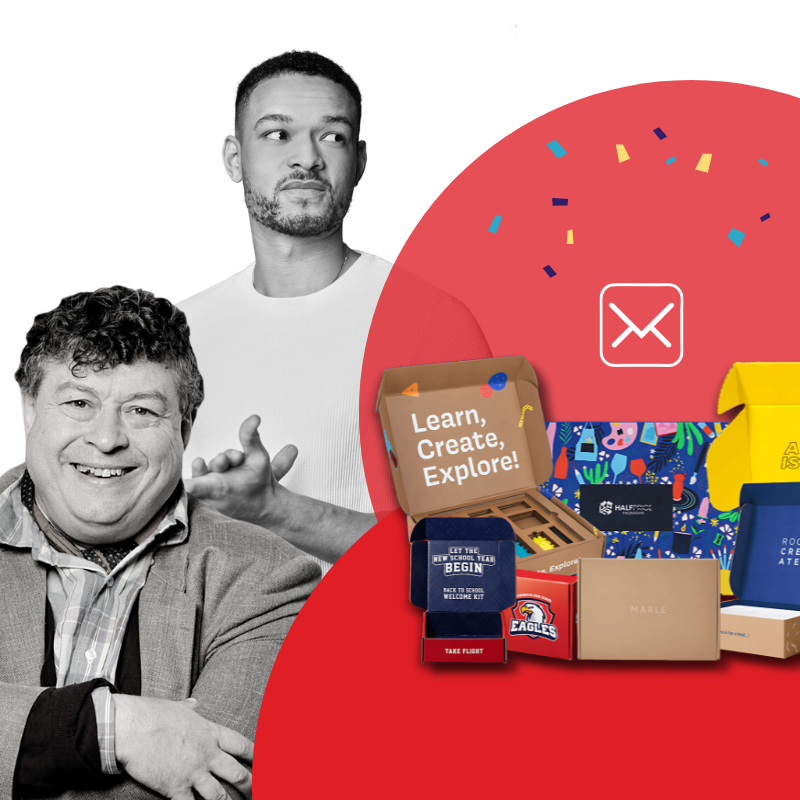 Postpack | Postal Packaging Wholesale with Next Day Delivery