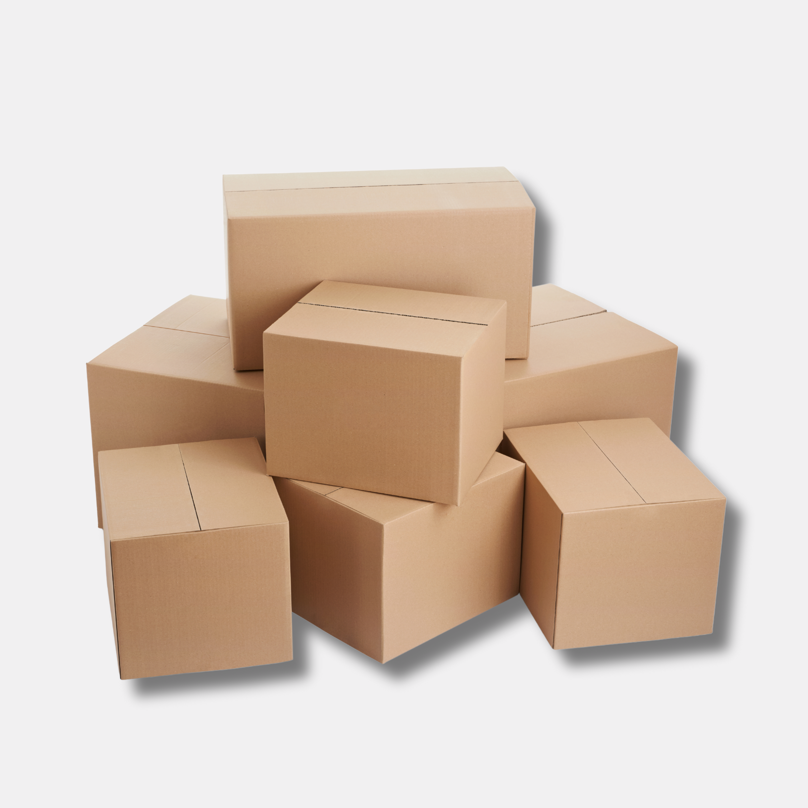 Unveiling The True Benefits Of Custom Packaging Solutions