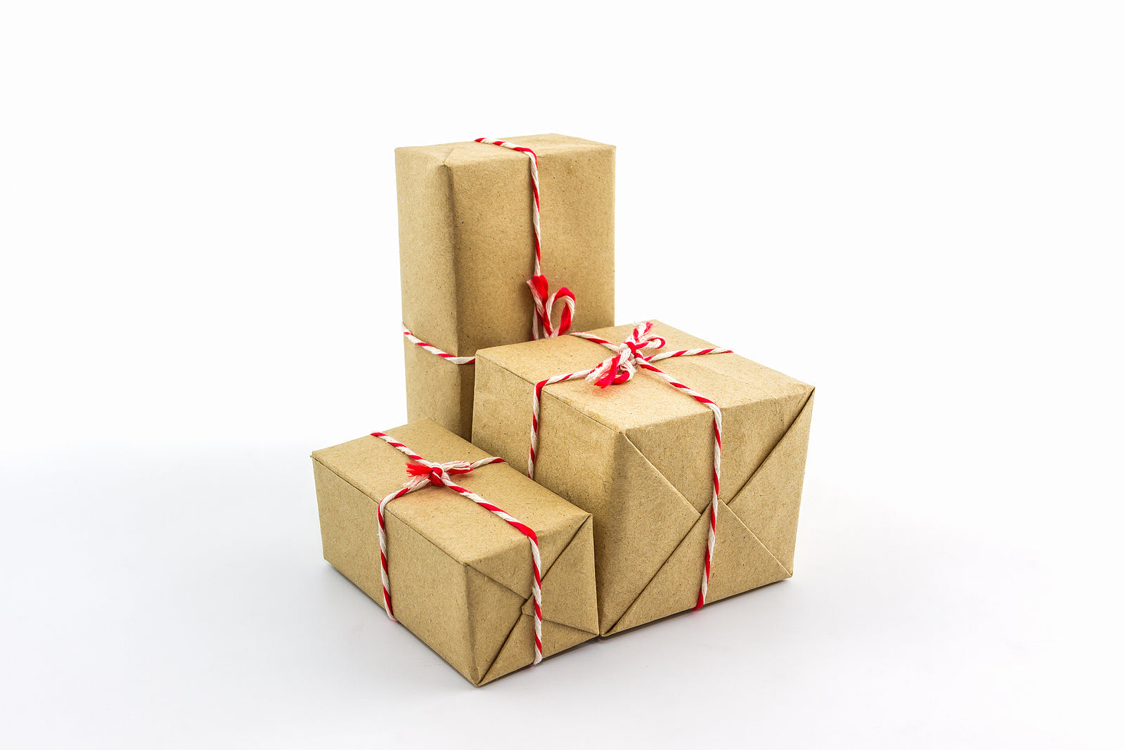What Are The Most Common Causes For Parcel Delivery Delays?