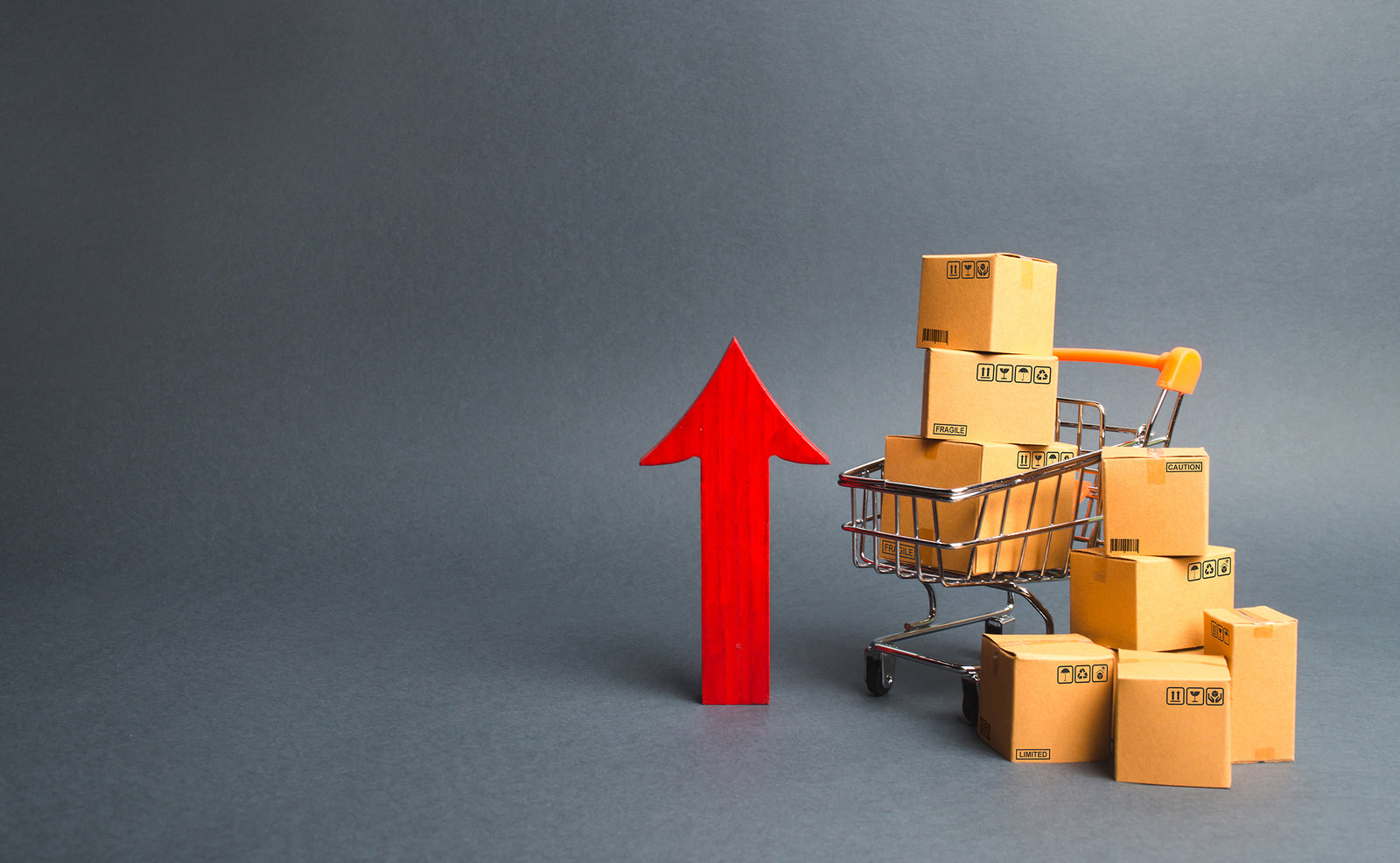 What Is The Cardboard Box Index And What Does It Foretell?