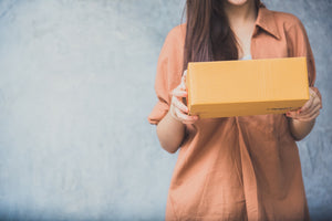Will 24-Hour Parcel Post Change The Types Of Boxes You Need?
