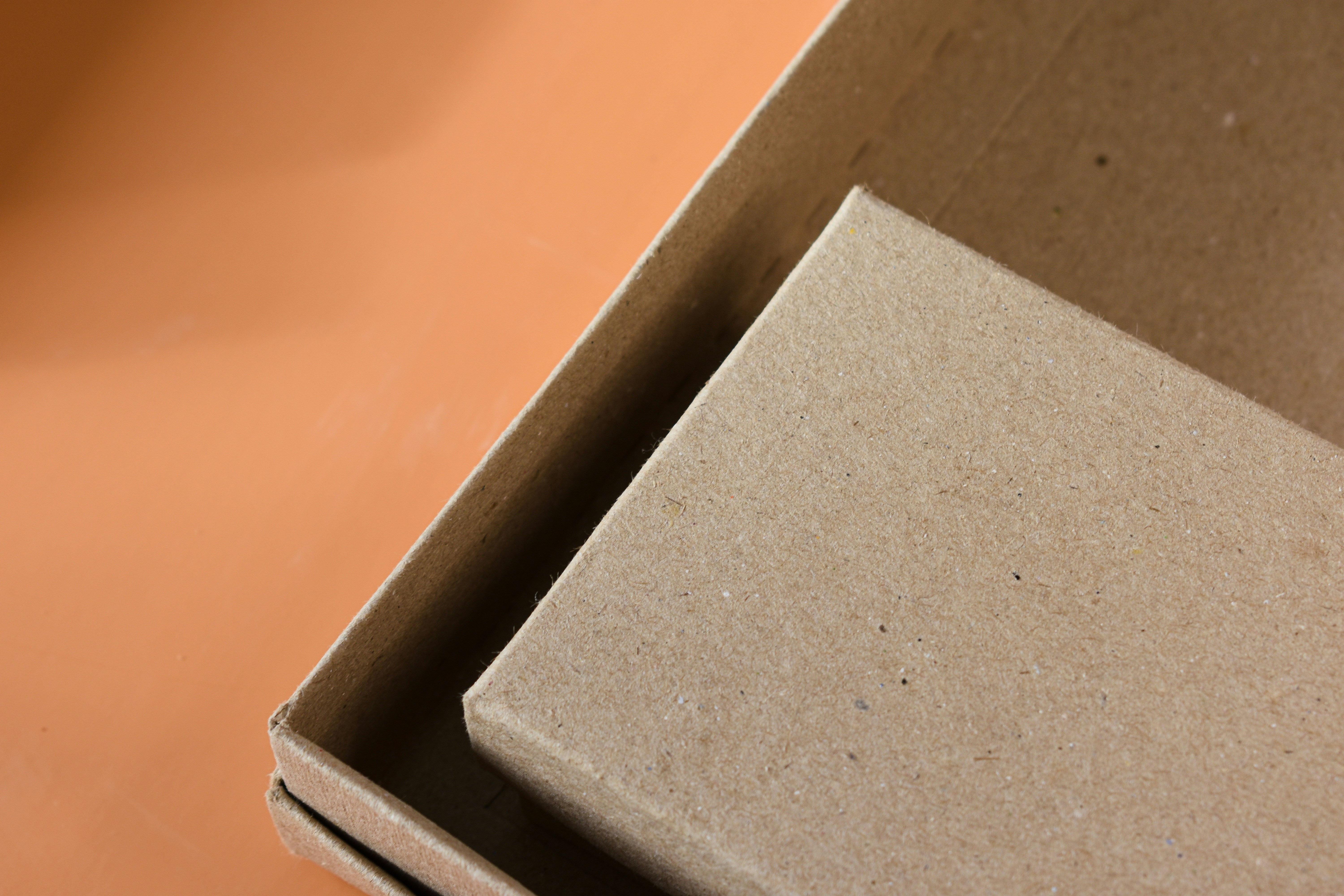 custom cardboard boxes - cardboard box