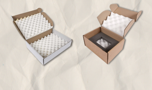 What Are The Pros And Cons Of Cardboard Product Packaging?