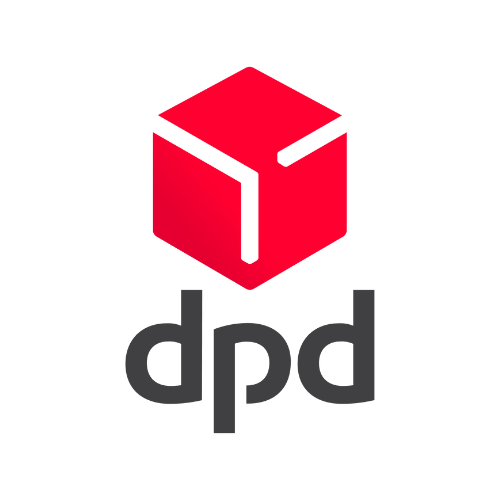 DPD Size Boxes