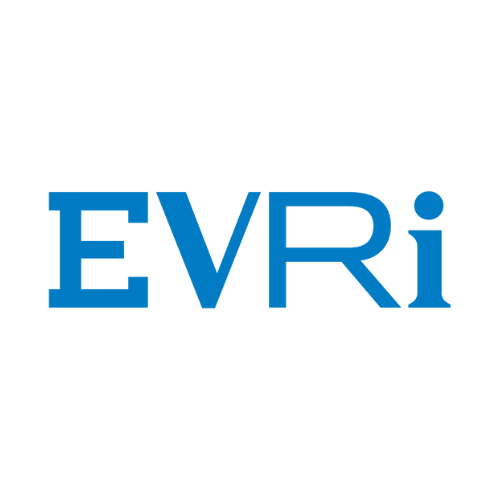 Evri Size Boxes