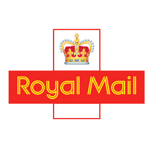 Royal Mail Size Boxes