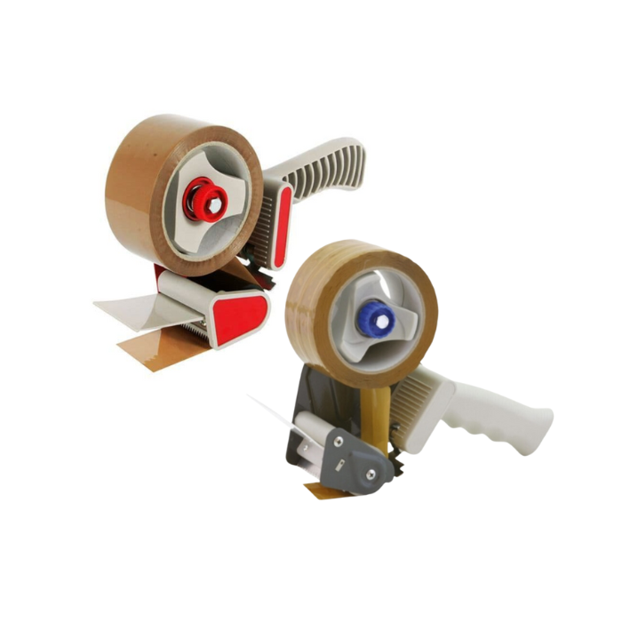 Tape Dispensers