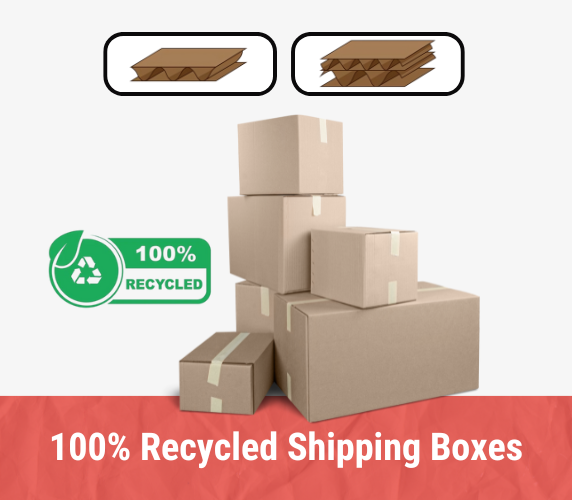 Postpack Ltd