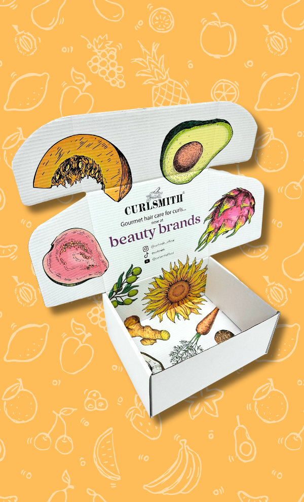 Postpack | Postal Packaging Wholesale with Next Day Delivery