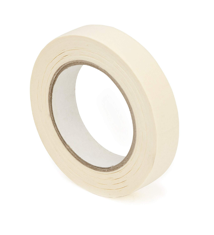 24 mm masking tape 