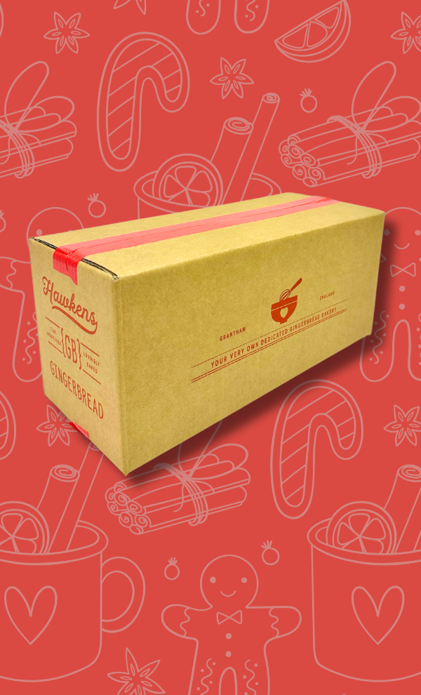 Postpack | Postal Packaging Wholesale with Next Day Delivery