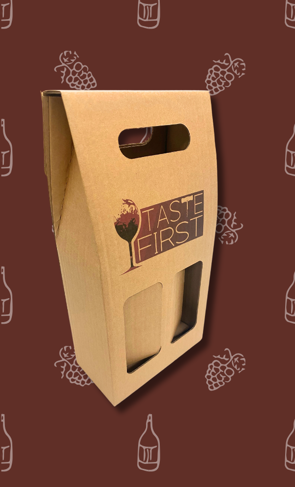 Postpack | Postal Packaging Wholesale with Next Day Delivery