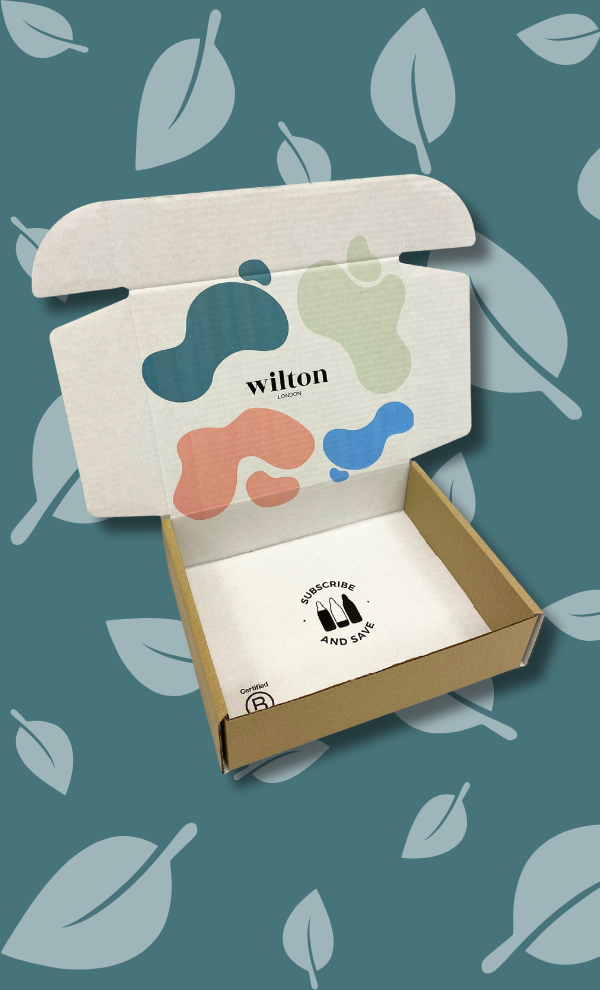 Postpack | Postal Packaging Wholesale with Next Day Delivery