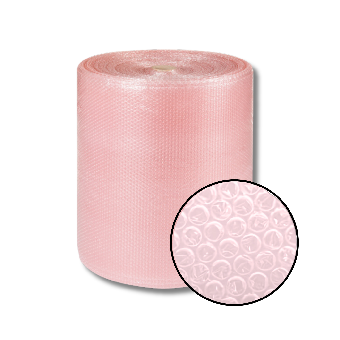 Antistatic Bubble Wrap