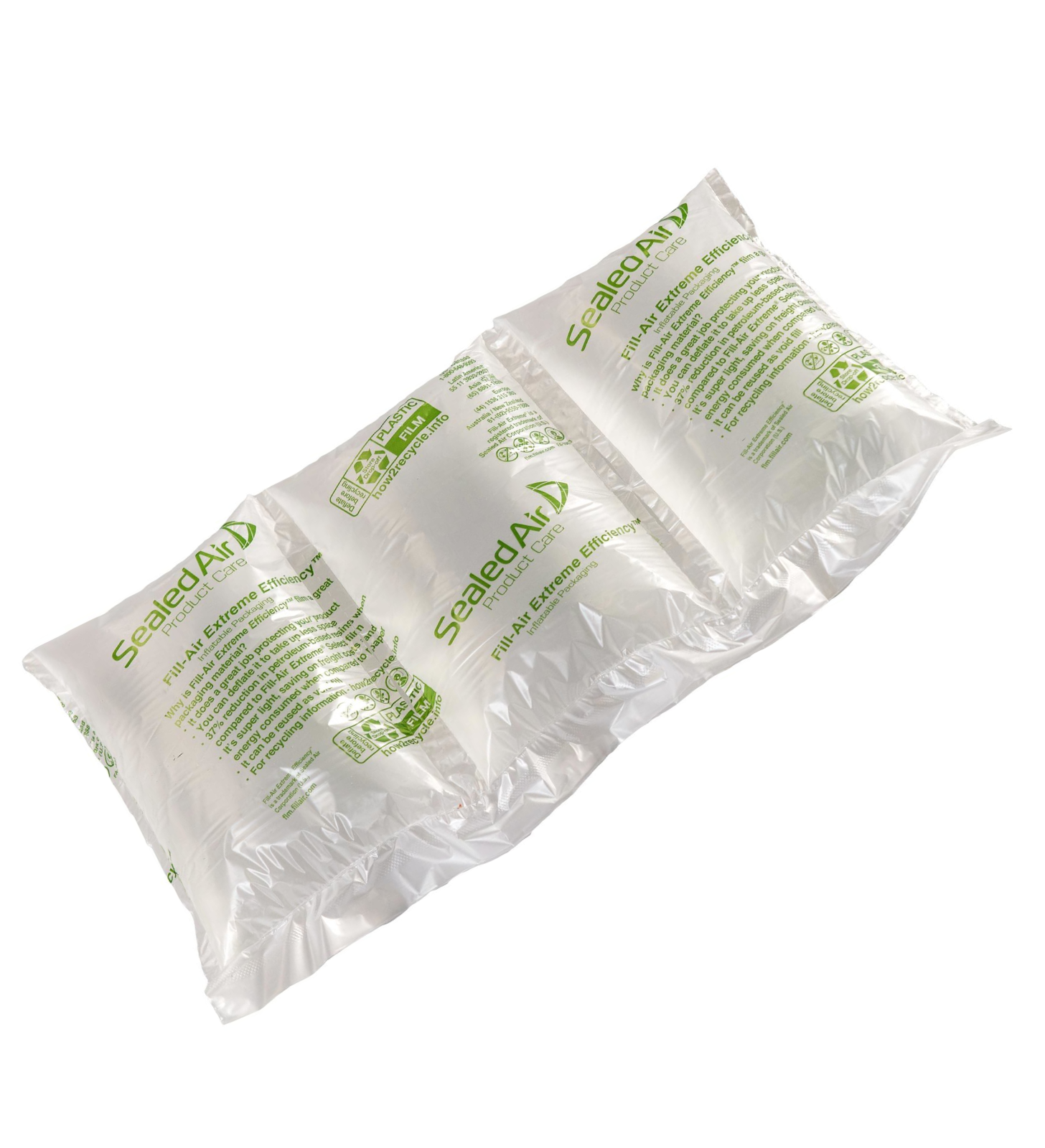 Airfil Protective Air Pillow