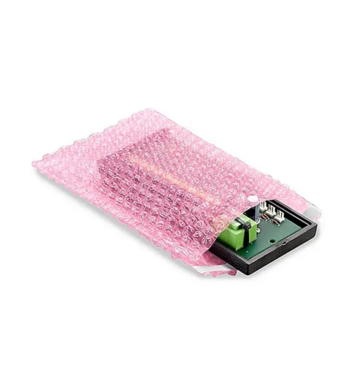 Anti-Static Bubble bags