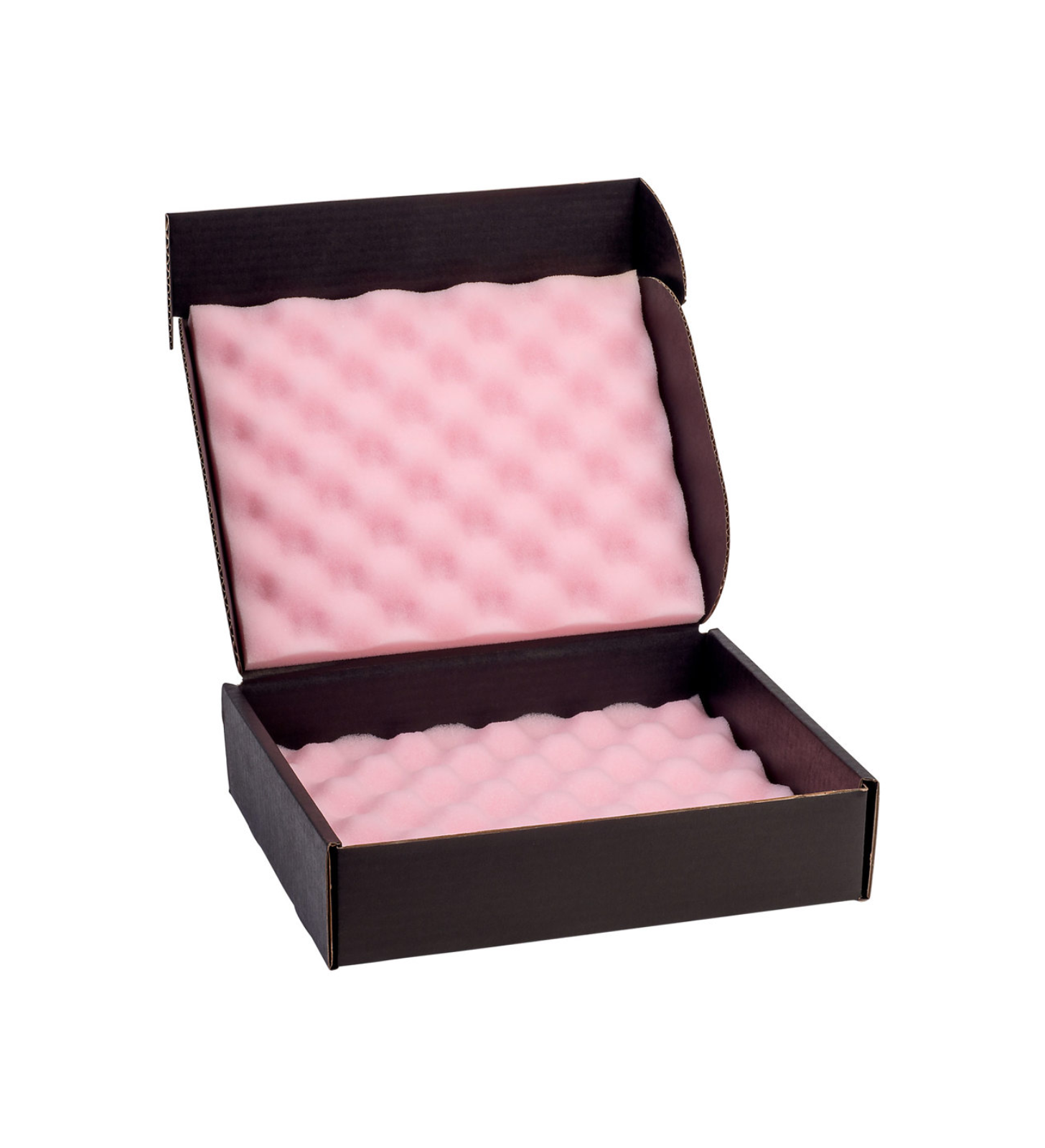 Anti-Static Boxes