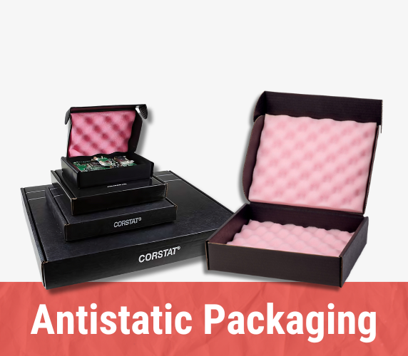 Postpack | Postal Packaging Wholesale with Next Day Delivery