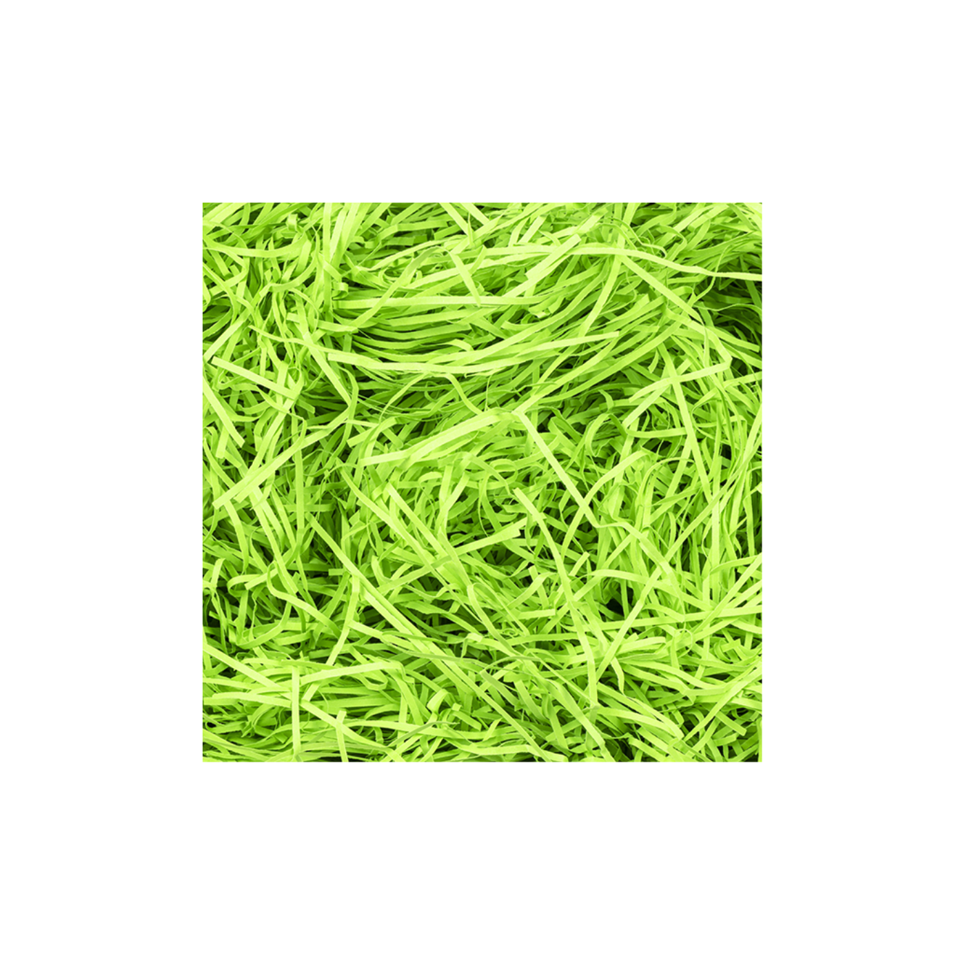 Shredded Kraft Paper 2mm