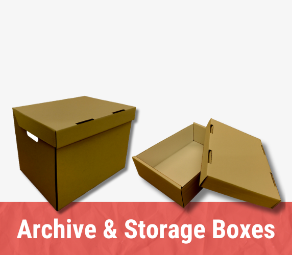 Postpack | Postal Packaging Wholesale with Next Day Delivery
