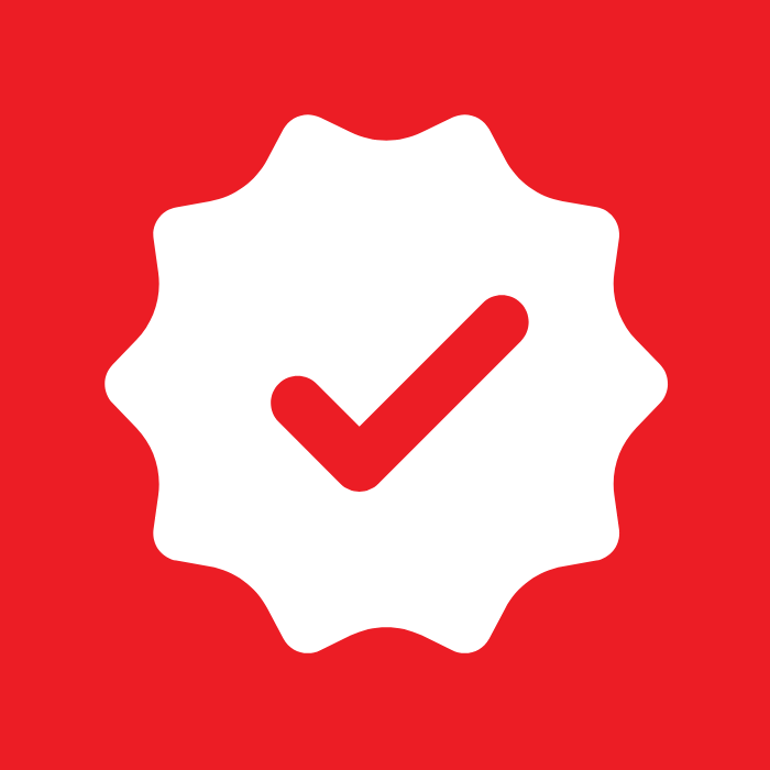 Select method of Artwork Approval: