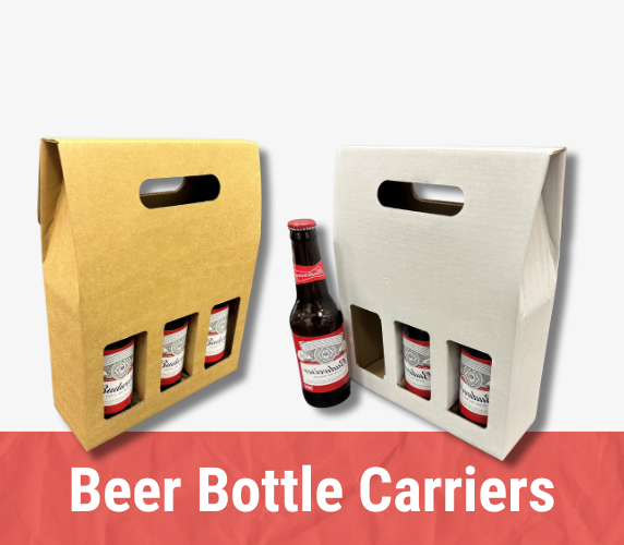 Postpack Ltd