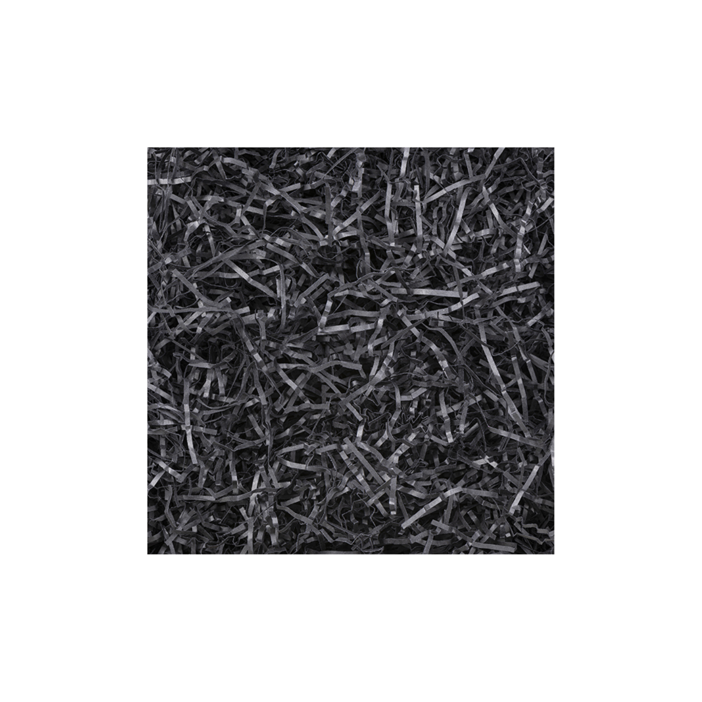 Shredded Kraft Paper 2mm