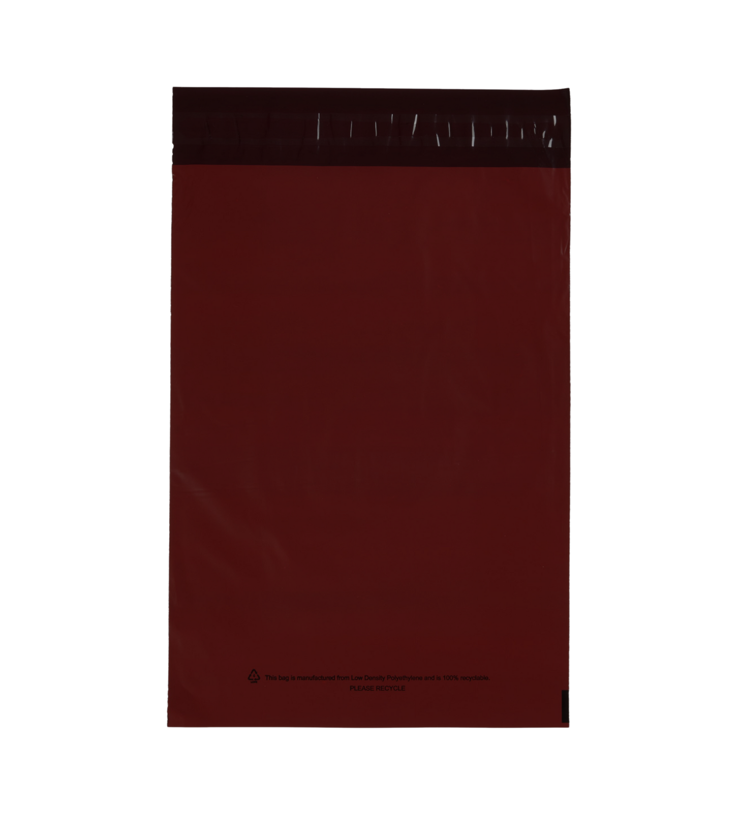 Brown Mailing Bag 425mm x 600mm (Box of 25)