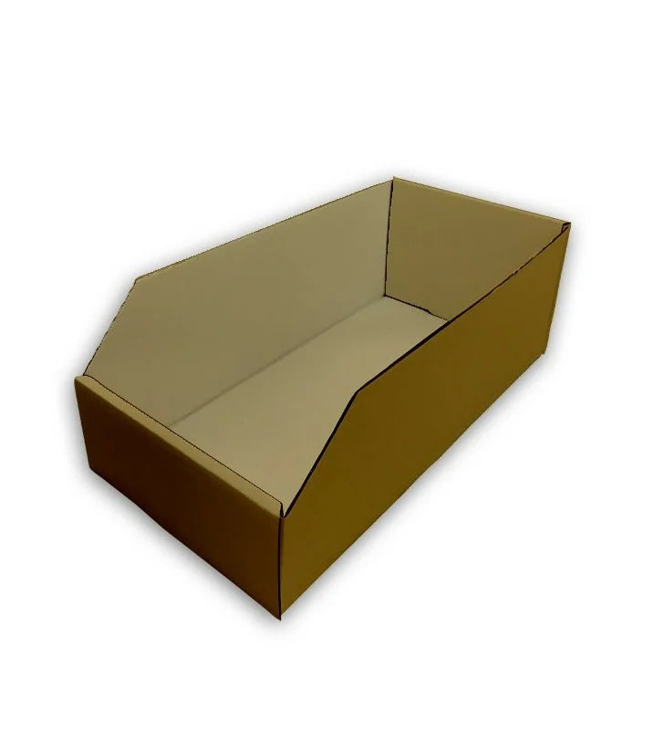 305mm x 229mm x 229mm Picking Bin