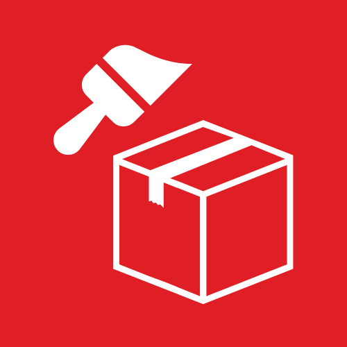Post Packet Postpack | Postal Packaging Wholesale with Next Day Delivery