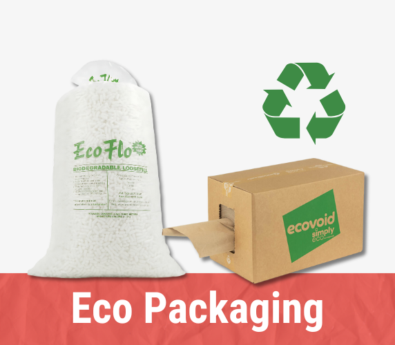 Postpack | Postal Packaging Wholesale with Next Day Delivery