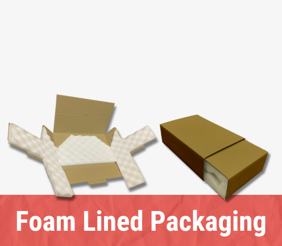 Postpack | Postal Packaging Wholesale with Next Day Delivery