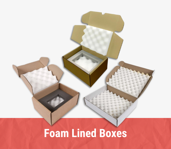 Postpack Ltd