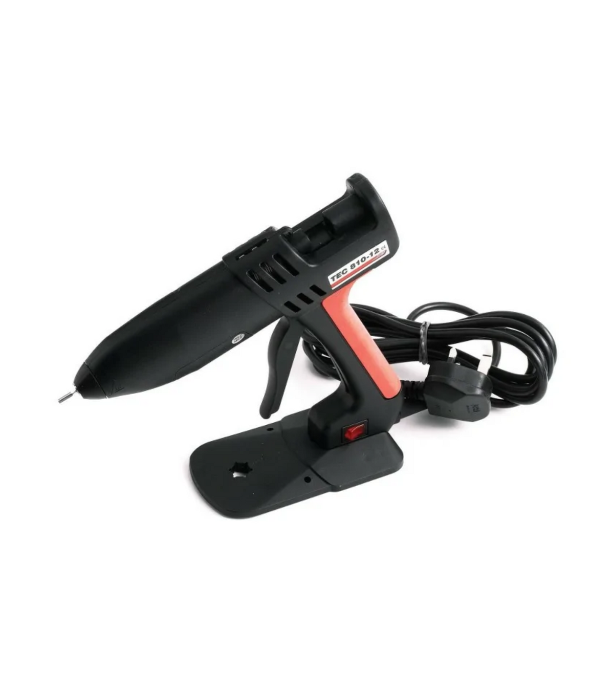 Gul Gun Hot Melt Glue Gun