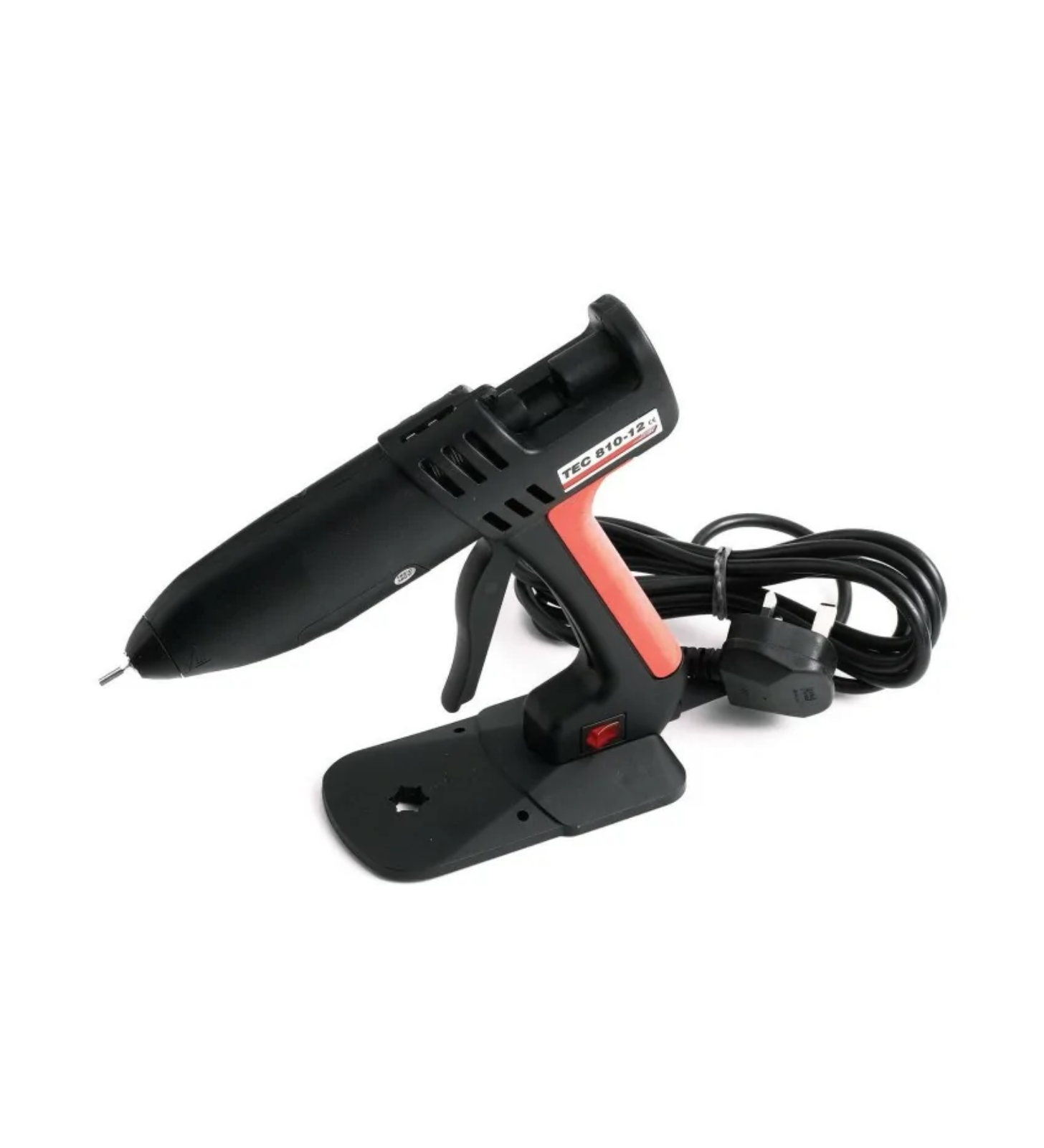Glue Gun