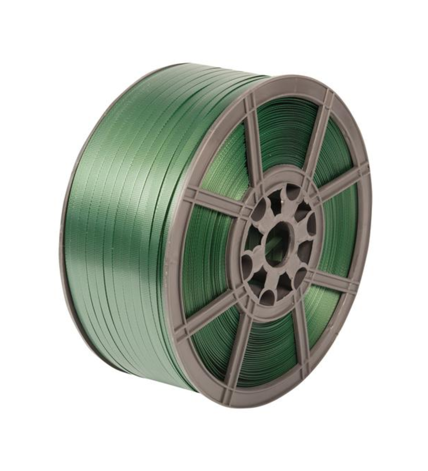 Hand Machine Strapping Plastic Reel
