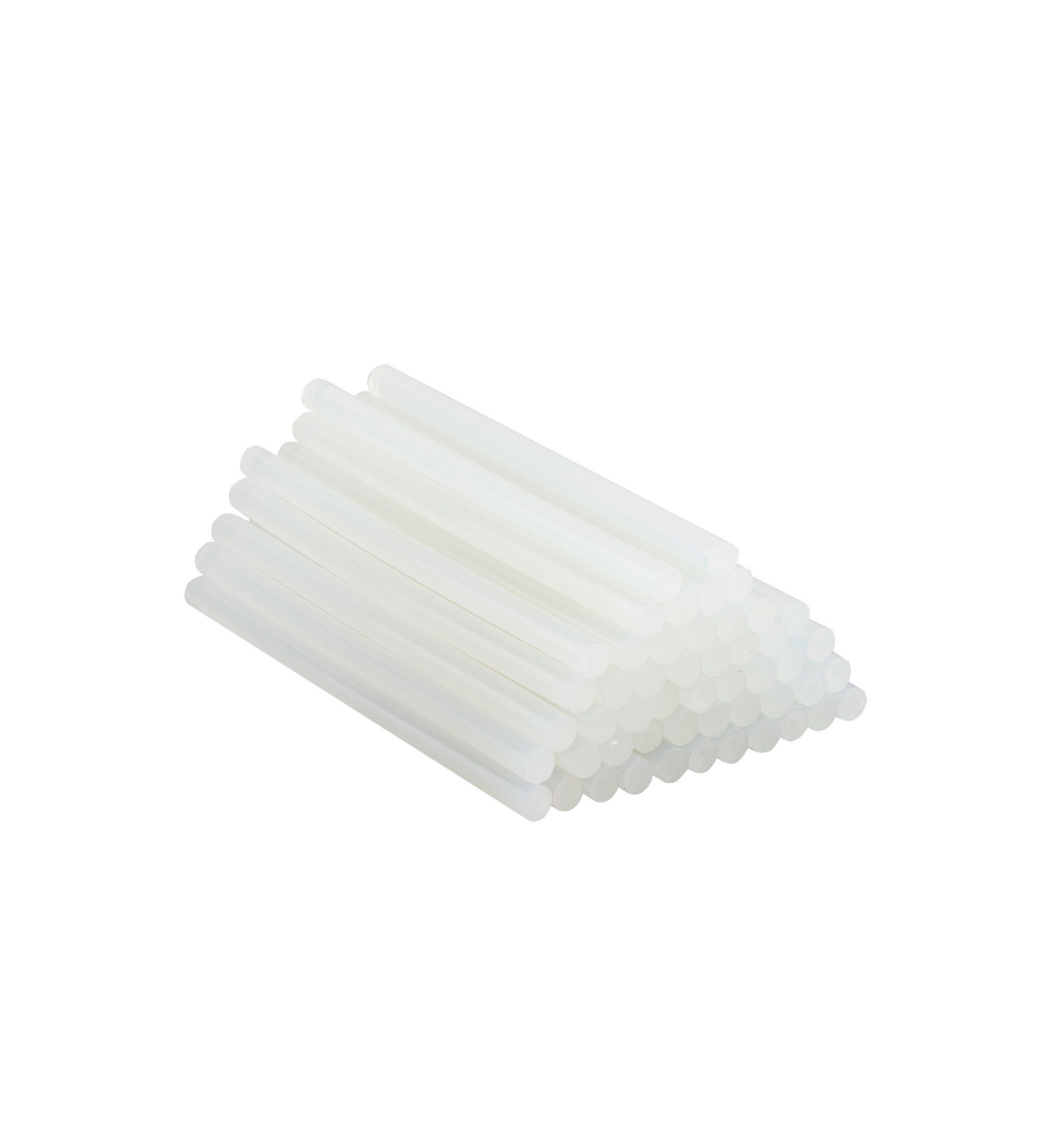 Hot-Melt glue sticks 