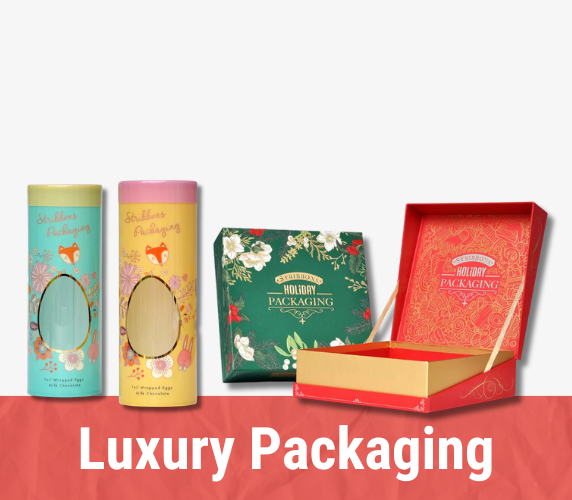 Postpack | Postal Packaging Wholesale with Next Day Delivery