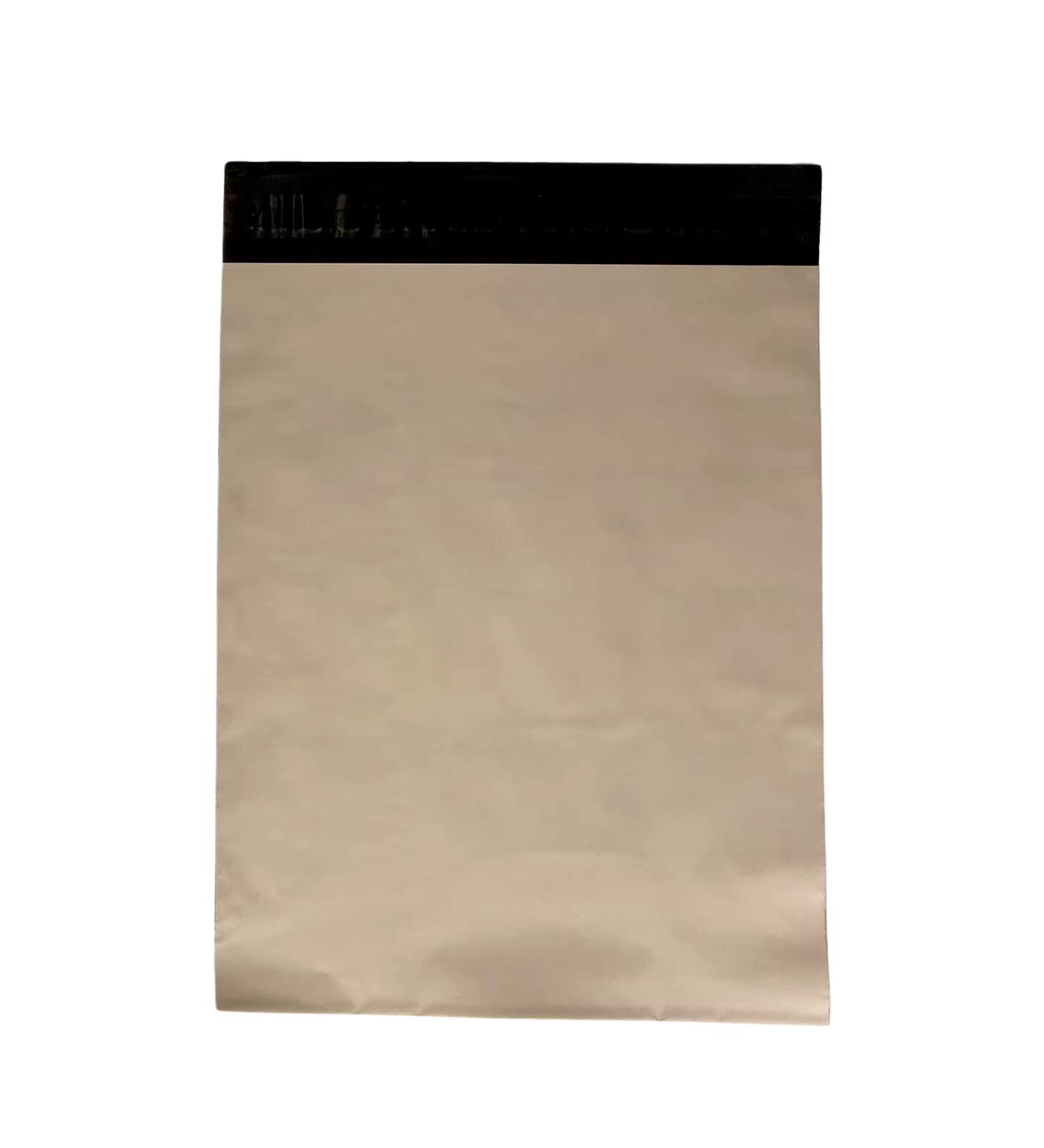 Beige/Manilla Mailing Bag 432mm x 610mm (Box of 25)