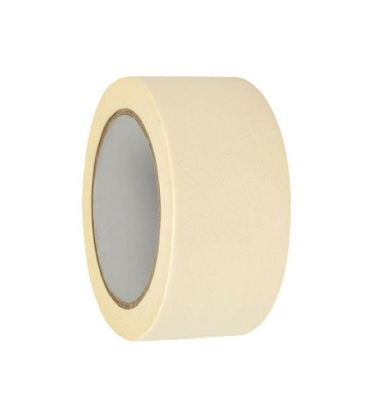 Masking tape 