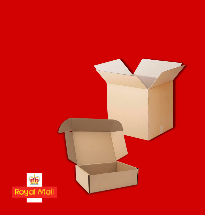 PIP Packaging pip-packaging