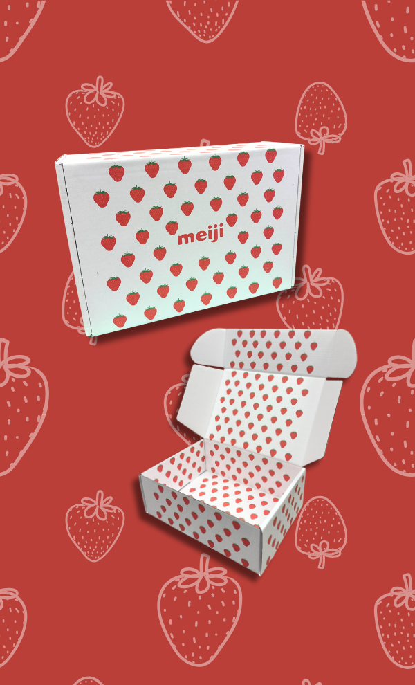 Postpack | Postal Packaging Wholesale with Next Day Delivery