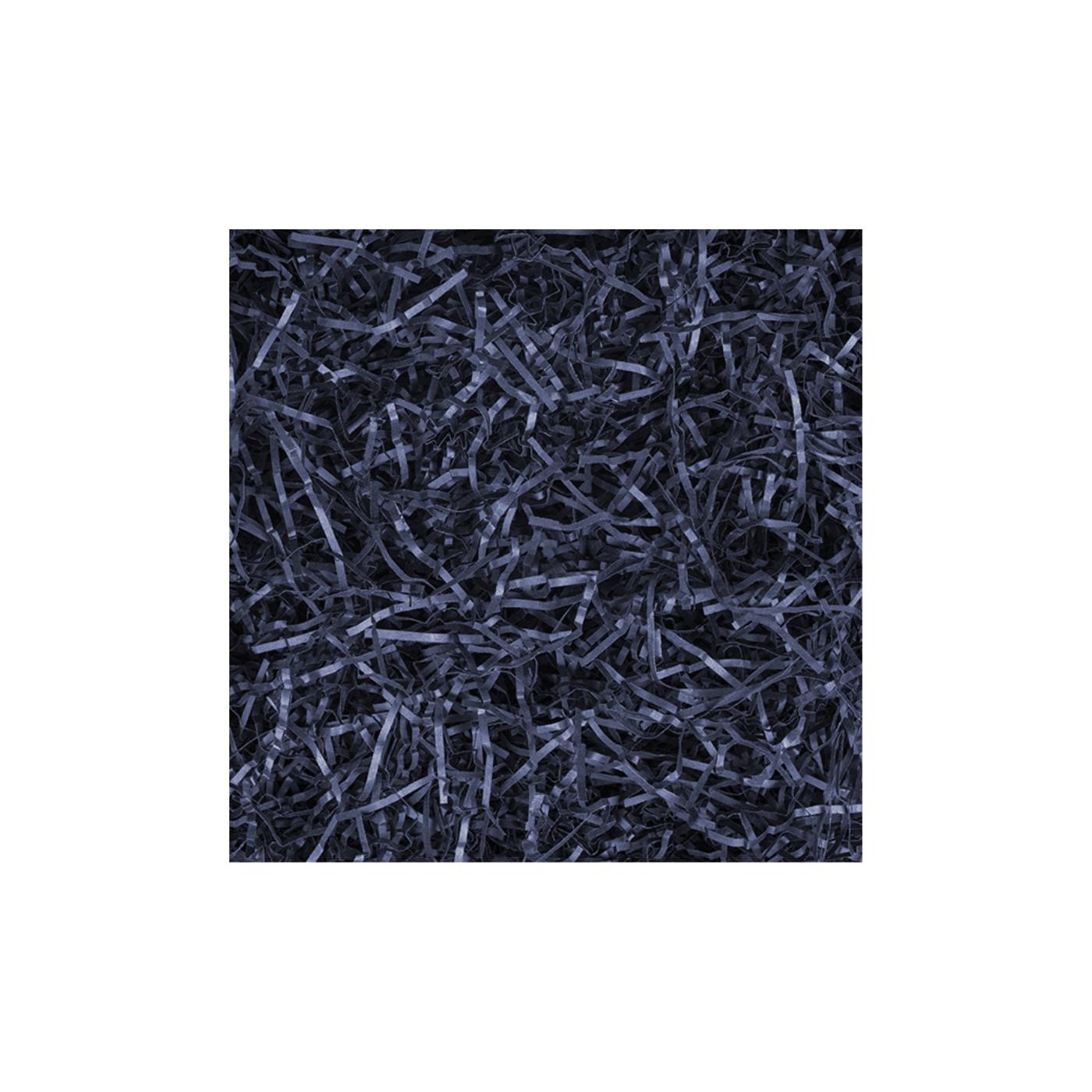 Shredded Kraft Paper 2mm