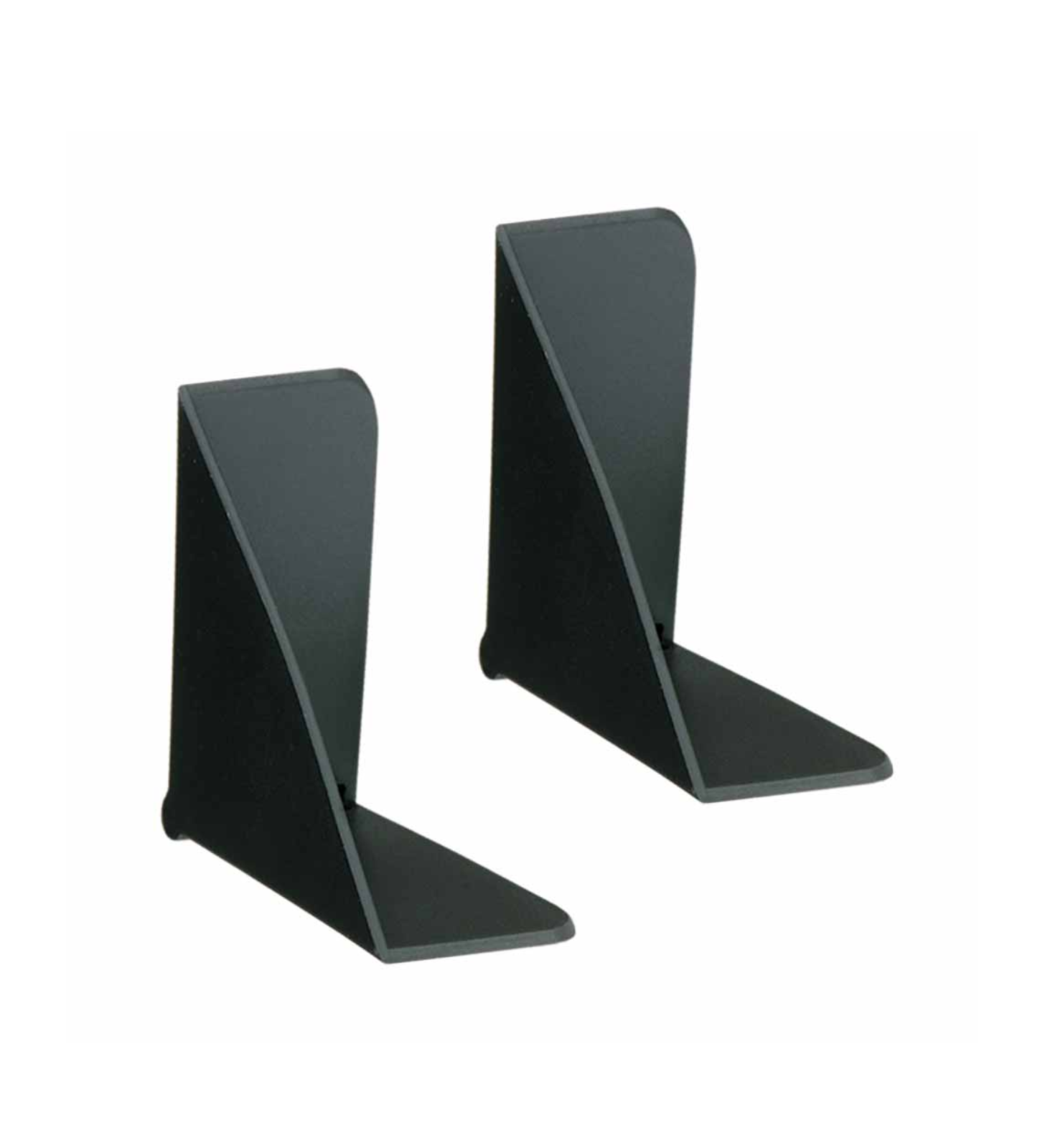 Plastic Edge Protectors