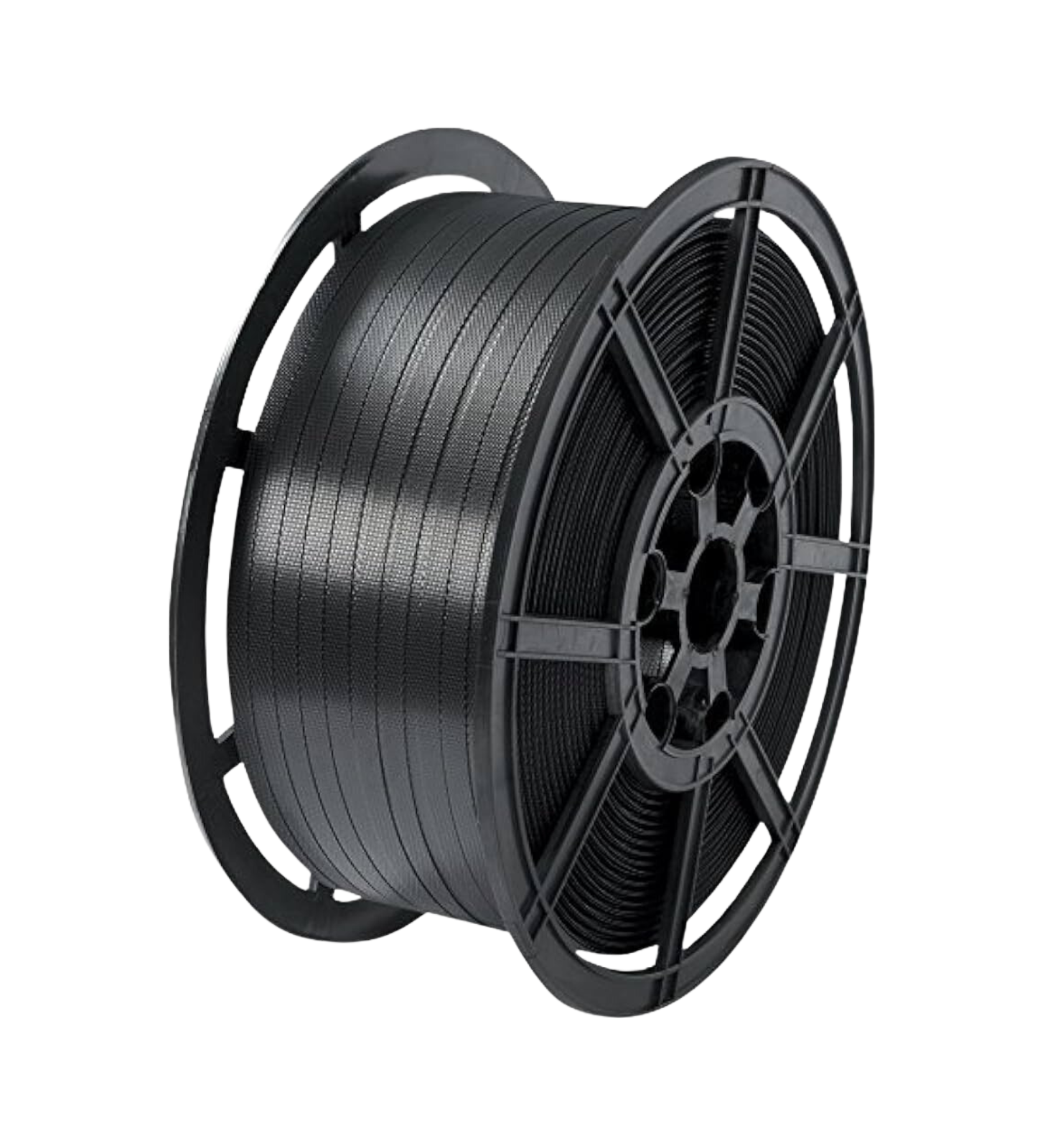 Polypropylene Hand Strapping