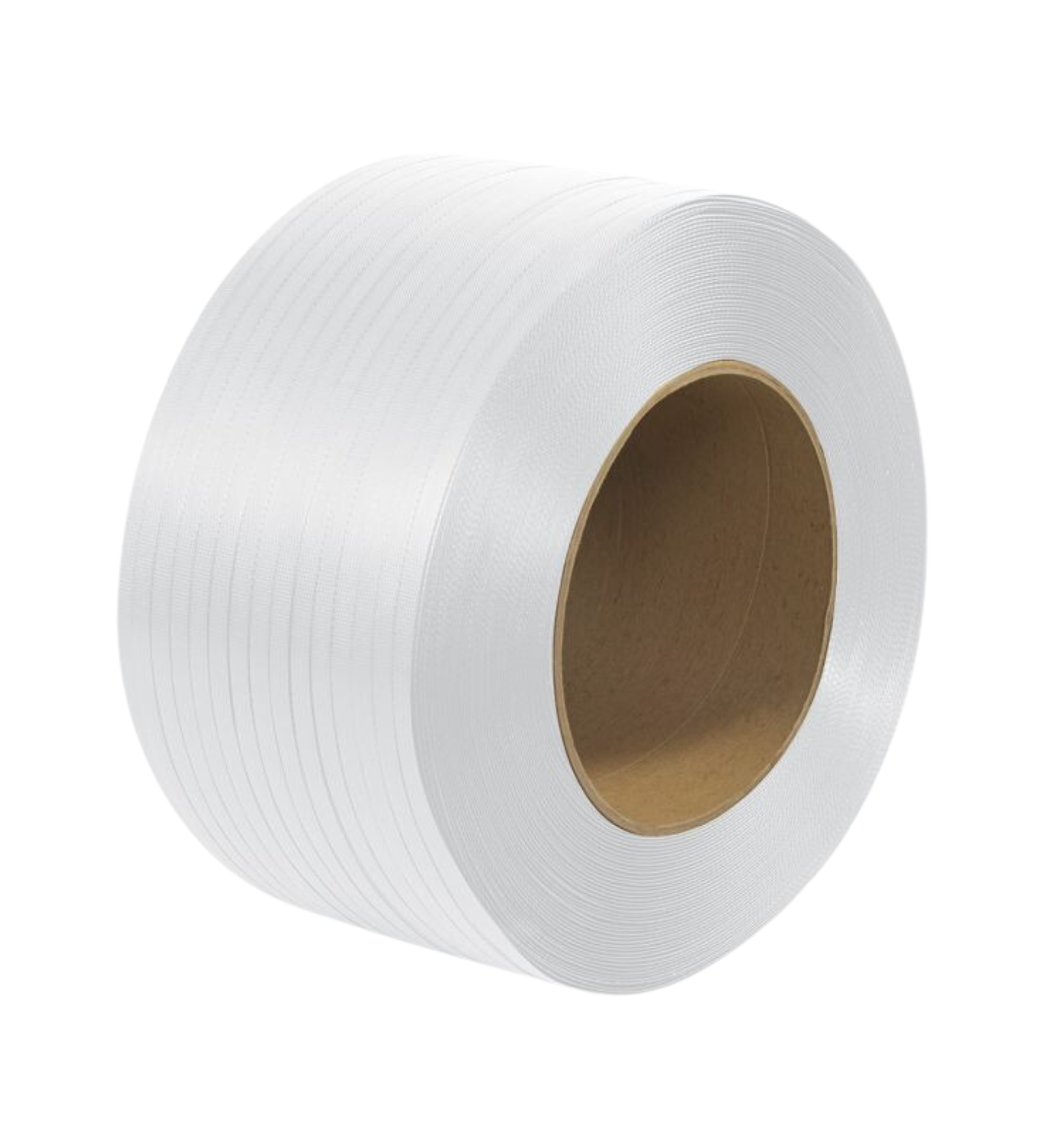 Polypropylene Machine Strapping