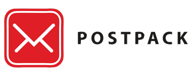 Custom Packaging Boxes of All Sizes in the UK | Postpack