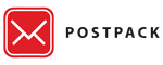 Postpack | Postal Packaging Wholesale with Next Day Delivery