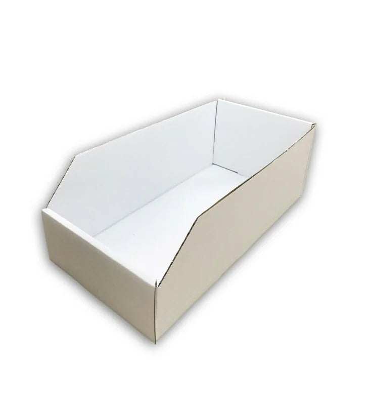 400mm x 300mm x 210mm Picking Bin